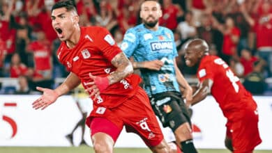 América de Cali hoy Liga BetPlay 2025
