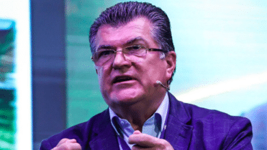 Carlos Mario Zuluaga