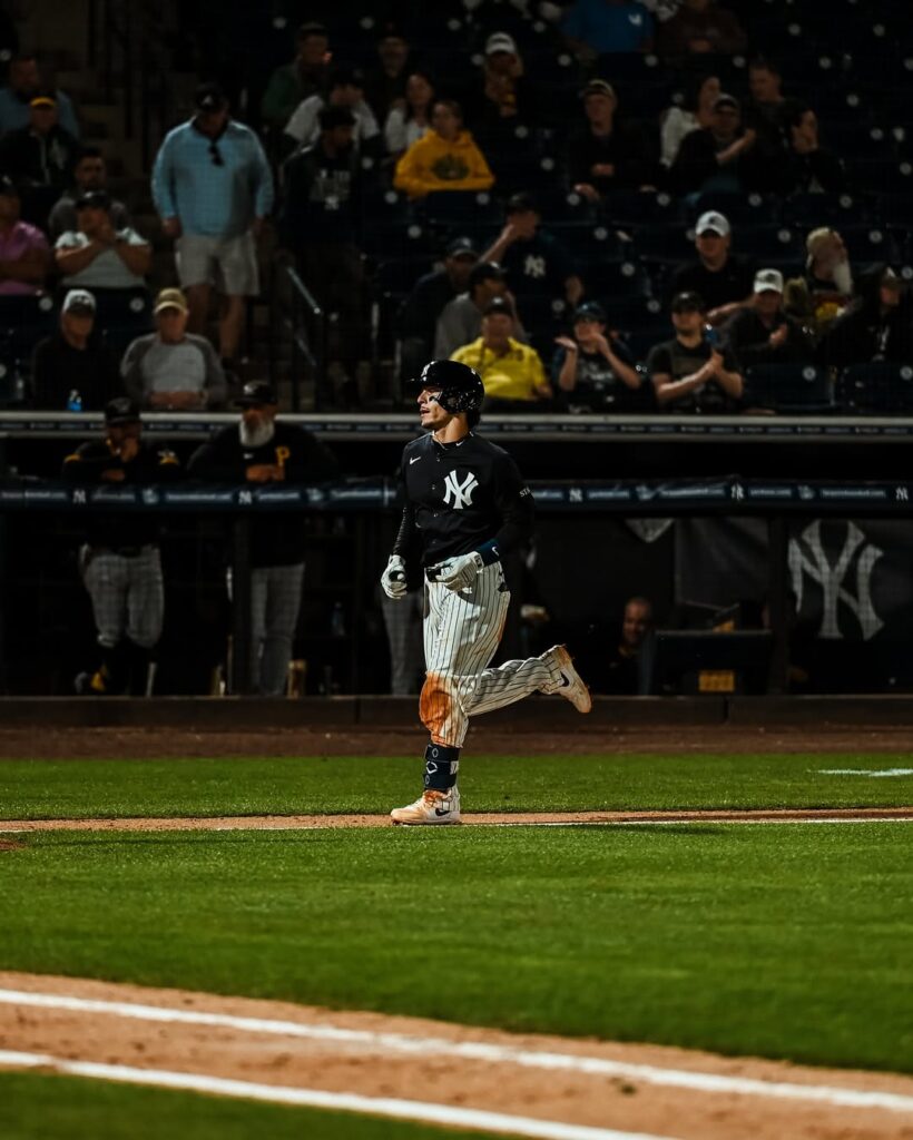 Astros vs Yankees será uno de los partidos especiales que tendrá la jornada de sábado de la MLB.