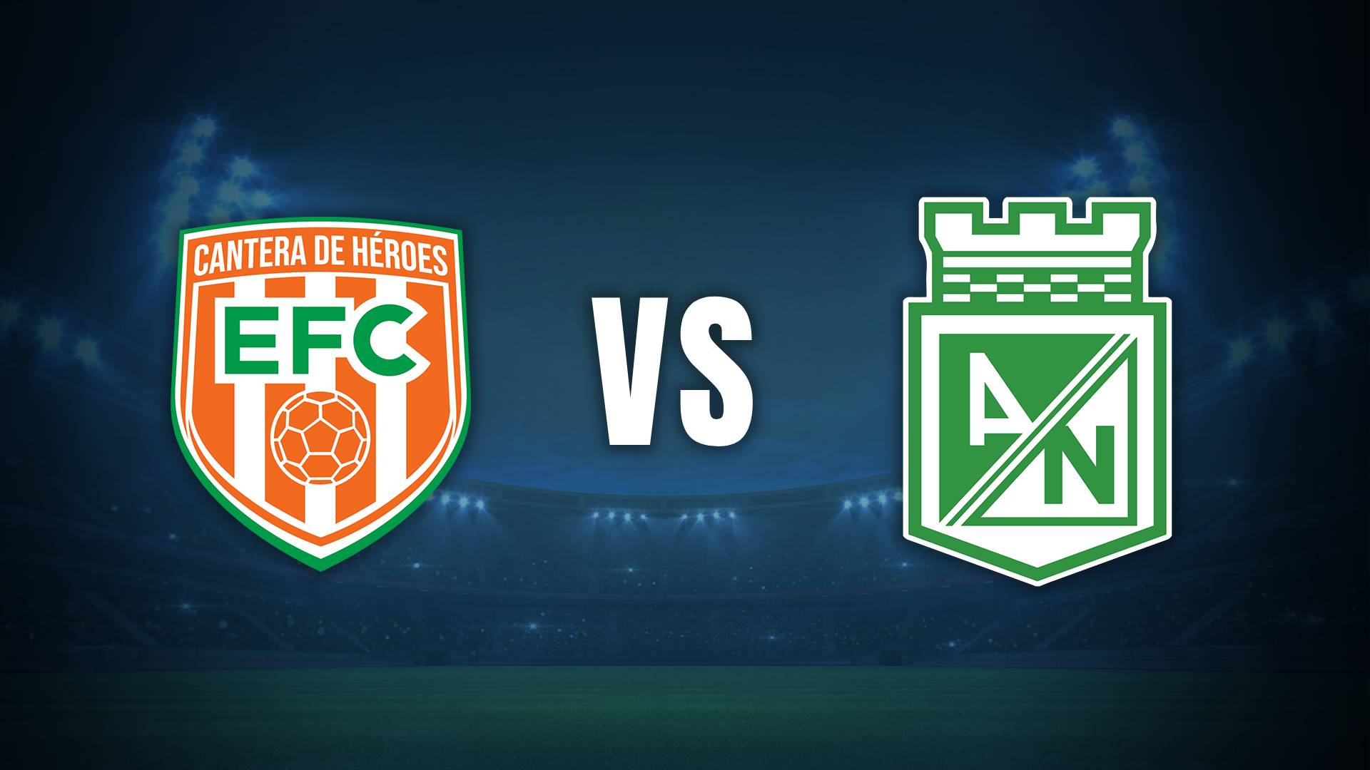 Envigado vs. Atlético Nacional Liga BetPlay 2025 previa