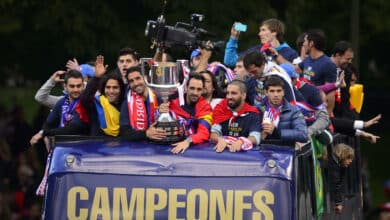 atletico de madrid en copa del rey