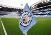 El quiz de los escudos de fútbol