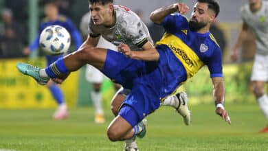 Boca hoy vs Defensa y Justicia