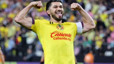 América hoy vs Tigres por la Liga MX