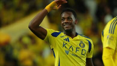 Al Nassr hoy: probable formación vs Kawasaki Frontale