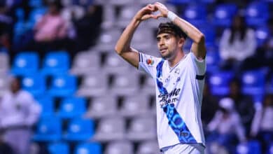 Puebla vs Santos Laguna será uno de los partidos que habrá la jornada en la Liga MX.