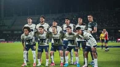 Pumas hoy: equipo confirmado vs Juárez.