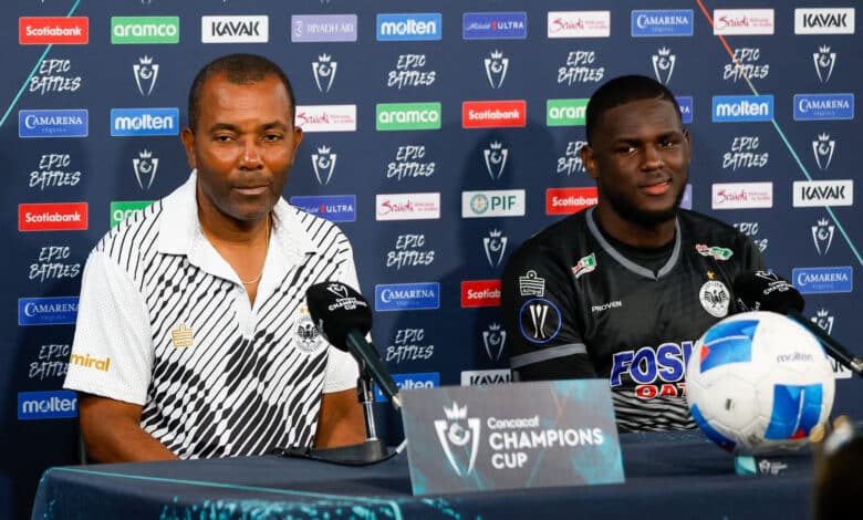 cavalier fc va por el milagro