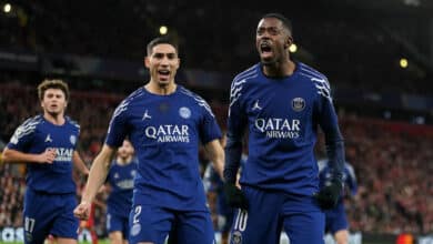 se viene psg vs aston villa