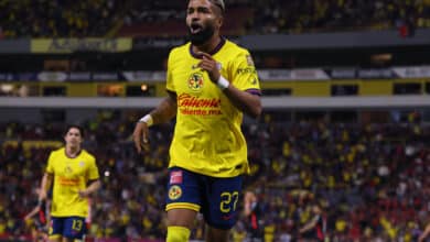 Pachuca vs América por la Liga MX