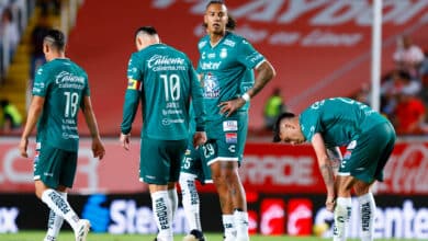 León: Alineación probable vs CF Montreal por la League Cup