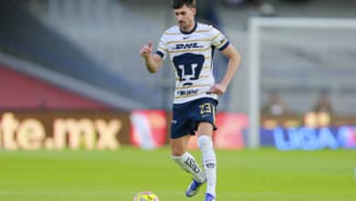 Pumas vs Atlanta United: historial entre ambos equipos