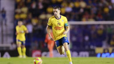 América vs Pachuca por la Liga MX