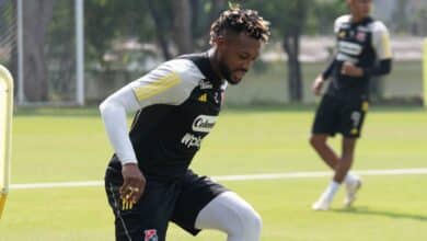 Independiente Medellín 2025