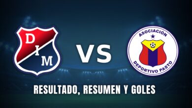 Independiente Medellín