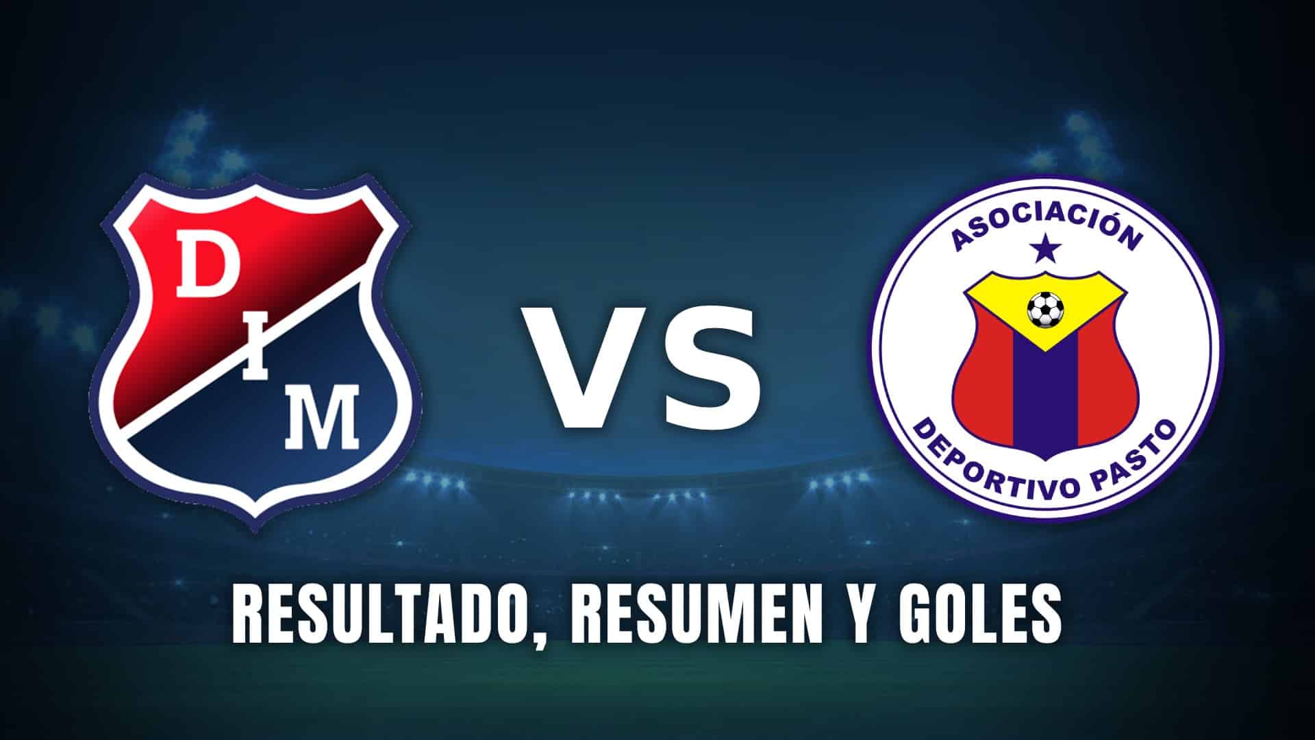 Independiente Medellín