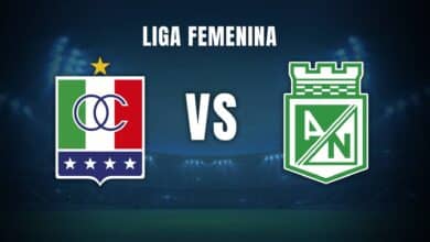 Once Caldas vs. Atlético Nacional Liga BetPlay femenina 2025 previa