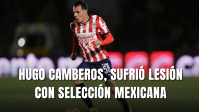 PORTADA_Hugo Camberos lesión