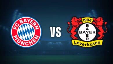 La previa de Bayern Munich vs Leverkusen por los octavos de final de la UEFA Champions League