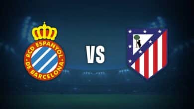 La previa de Espanyol vs Atlético de Madrid por LaLiga de España