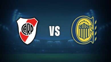 La previa de River vs Rosario Central por el Torneo Apertura 2025