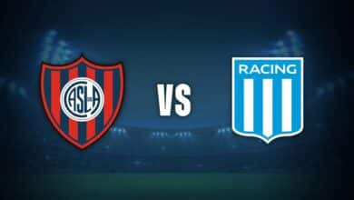 Previa San Lorenzo vs Racing por el Torneo Apertura 2025
