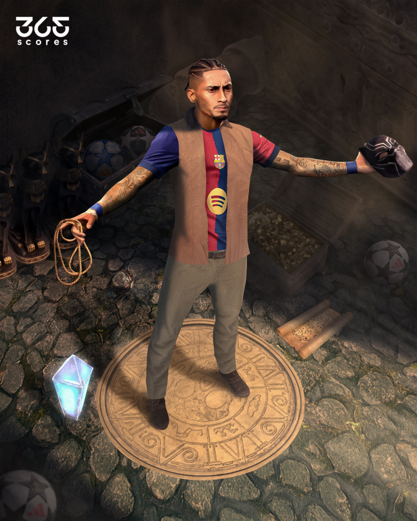 gol de barcelona hoy