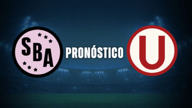 Sport Boys vs Universitario, pronóstico de este duelo de la fecha 5 del Apertura.