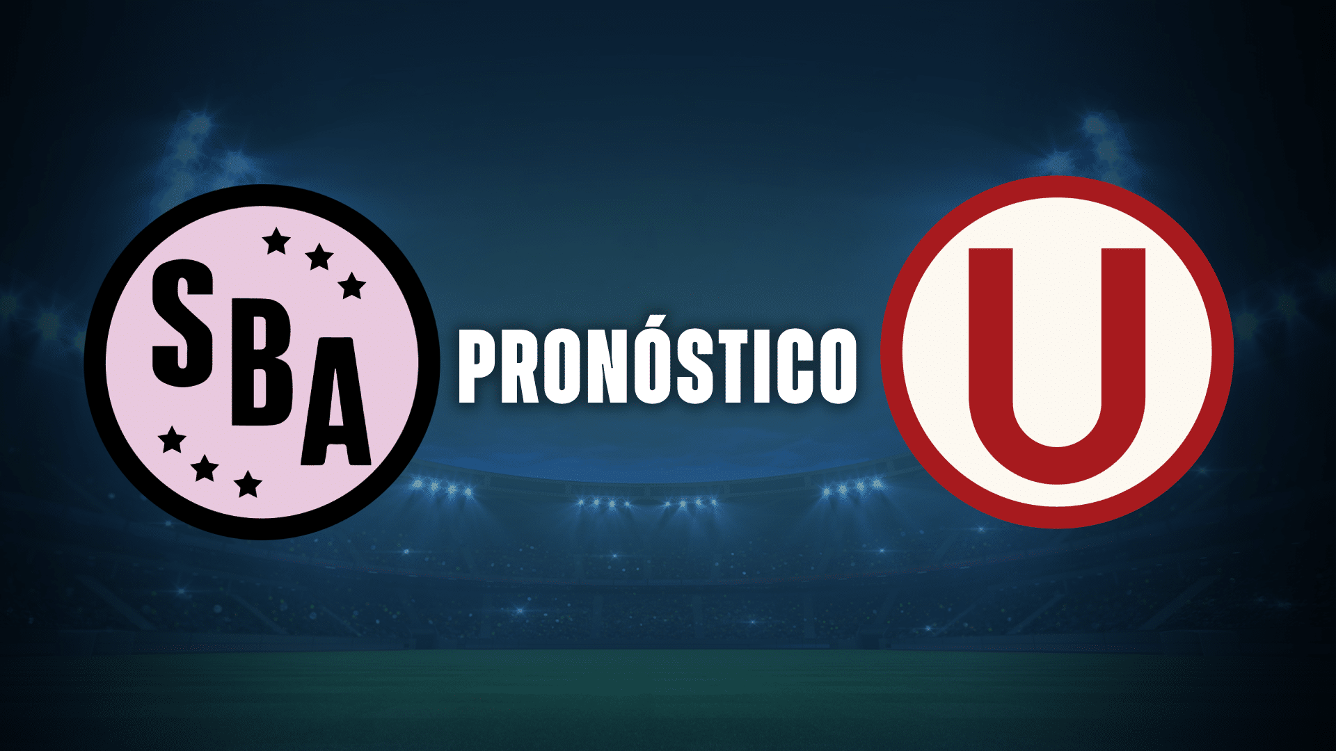 Sport Boys vs Universitario, pronóstico de este duelo de la fecha 5 del Apertura.