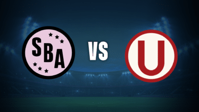 Sport Boys vs Universitario, duelo importante por la Liga 1 en Callao.