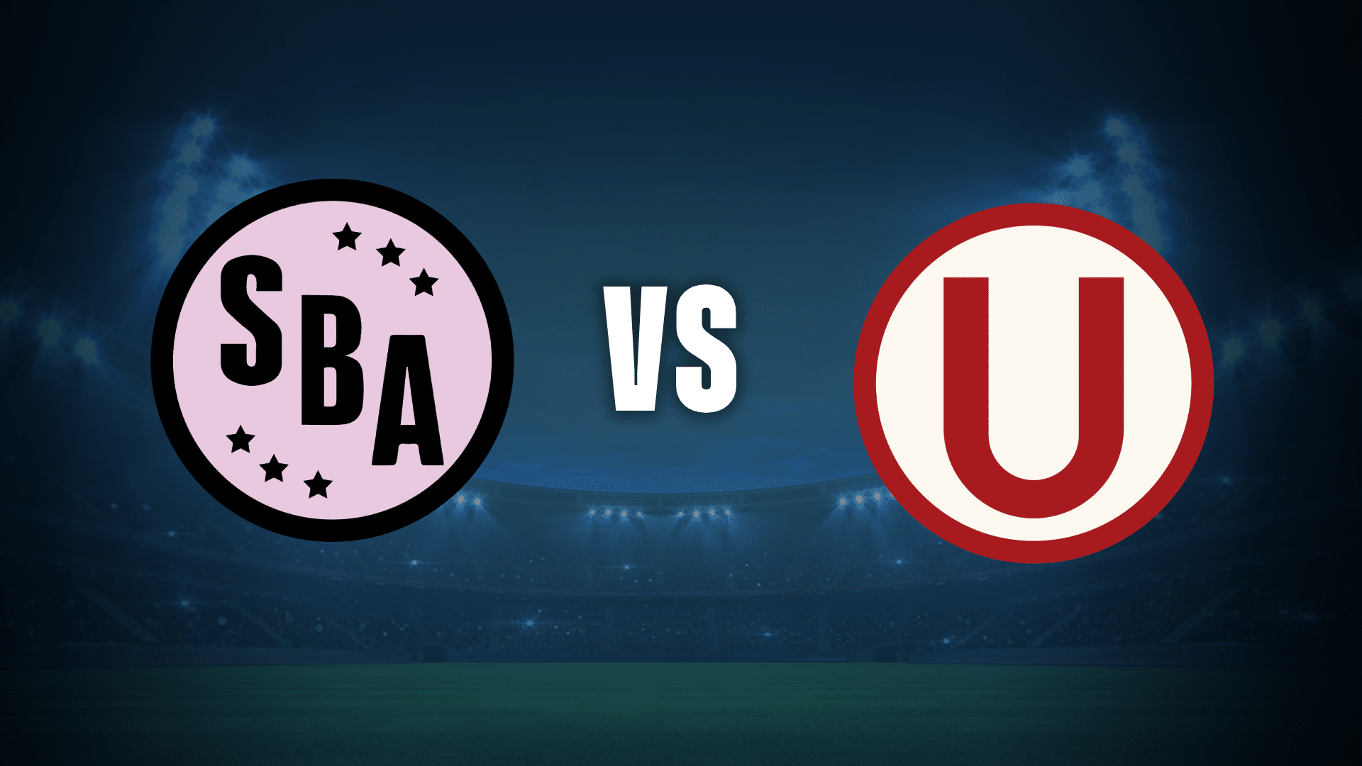 Sport Boys vs Universitario, duelo importante por la Liga 1 en Callao.