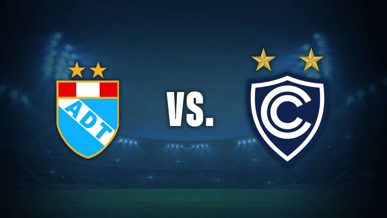 adt tarma vs cienciano