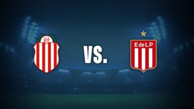 barracas vs estudiantes hoy