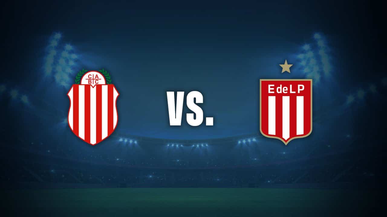 barracas vs estudiantes hoy