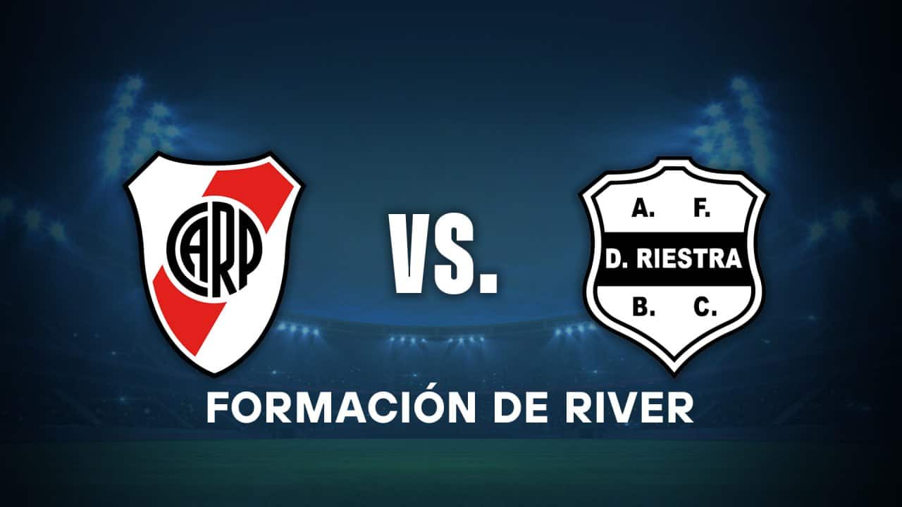 river hoy vs riestra