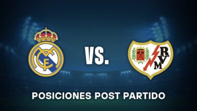real madrid hoy vs rayo