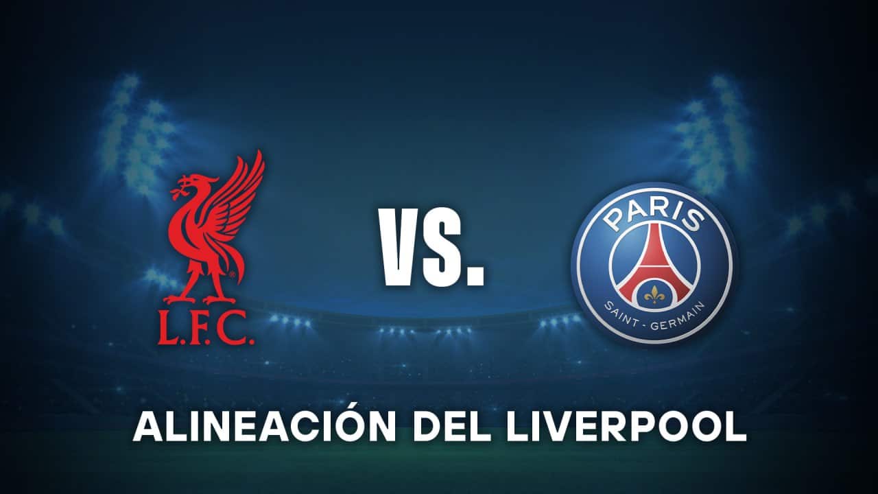 liverpool hoy vs psg