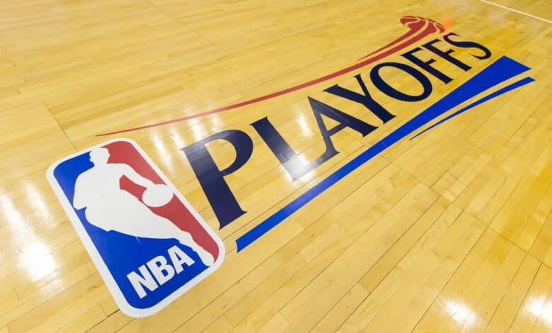 NBA y sus 10 momentos más importantes de los Playoffs.