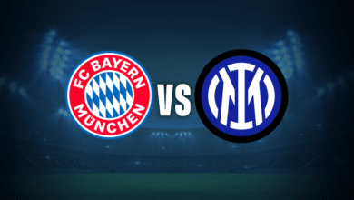 Bayern vs Inter, uno de los duelo de Cuartos de Final de esta edición de la Champions League. Bayern Munich vs Inter
