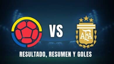 colombia vs argentina