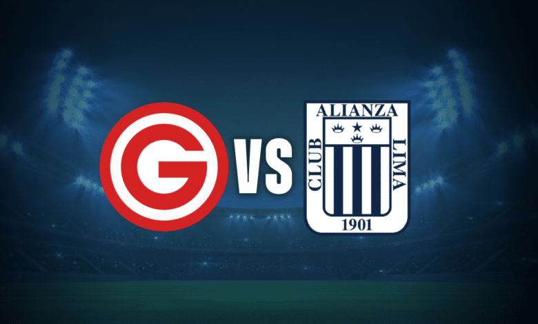 Garcilaso vs Alianza Lima será el duelo por la 8va jornada del Apertura de la Liga 1 del fútbol de Perú.