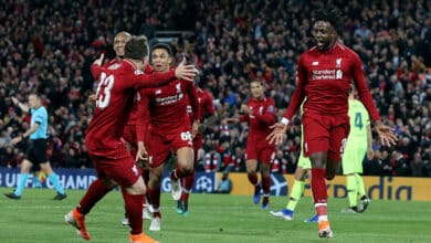 Liverpool campeón: los títulos conseguidos en toda su historia.