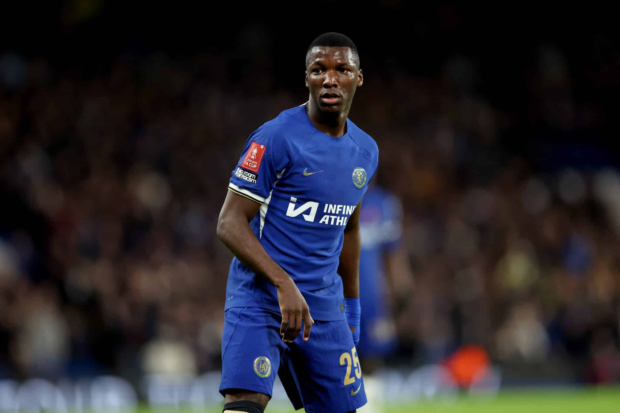 moises caicedo chelsea