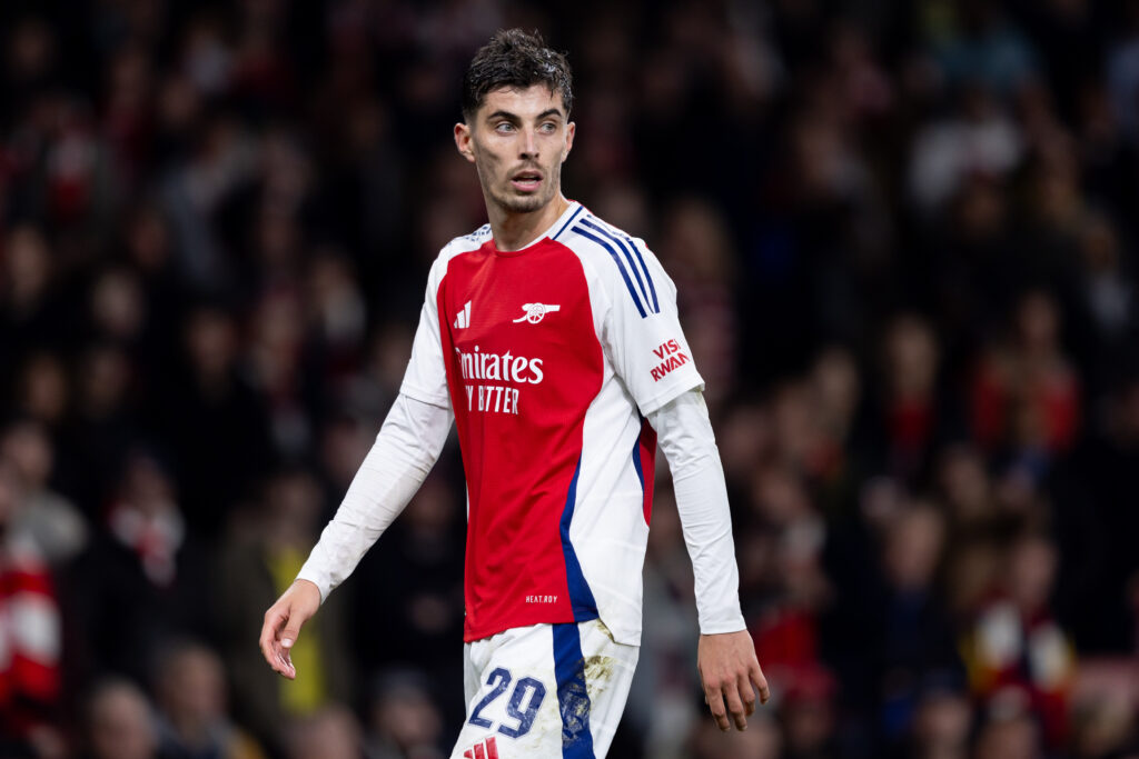 Arsenal vs Milan será uno de los duelos amistosos de este miércoles. 