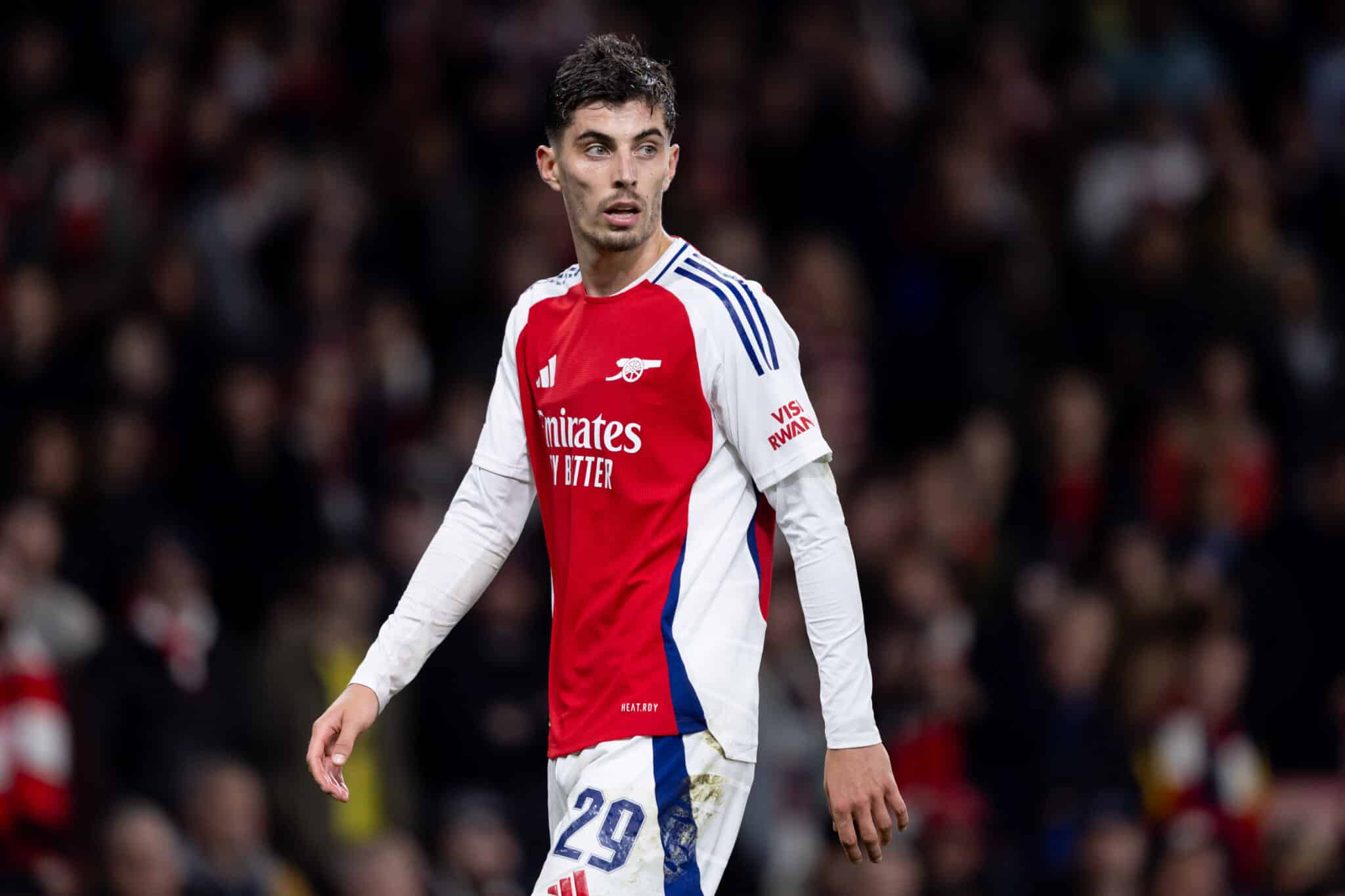 Arsenal vs Milan será uno de los duelos amistosos de este miércoles.