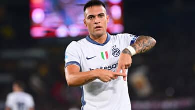 inter hoy vs bayern munich