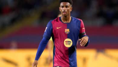 alejandro balde en barcelona