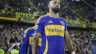 Boca vs Independiente: historial y últimos 15 encuentros.