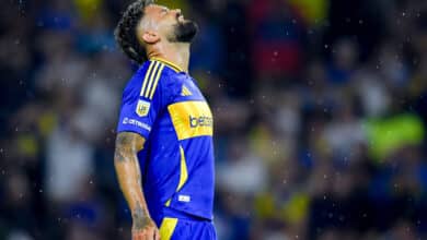 boca hoy en tiempos de crisis