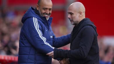 manchester city vs nottingham forest